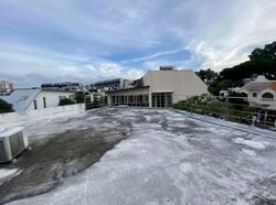 Opera Estate (D15), Semi-Detached #577179281